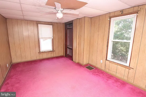 $174,900 | 12161 Broad Street, Waynesboro, PA 17268