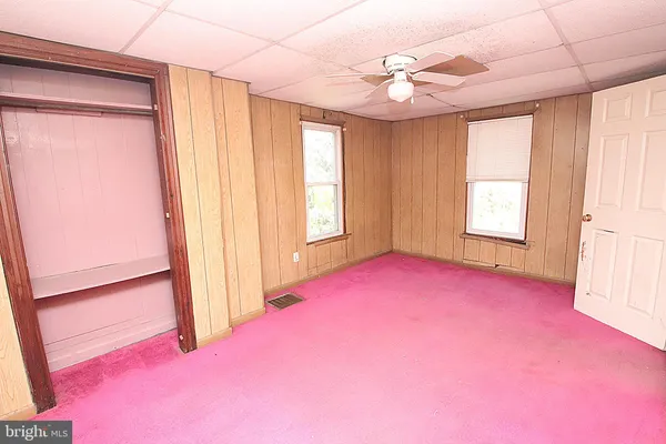 $174,900 | 12161 Broad Street, Waynesboro, PA 17268
