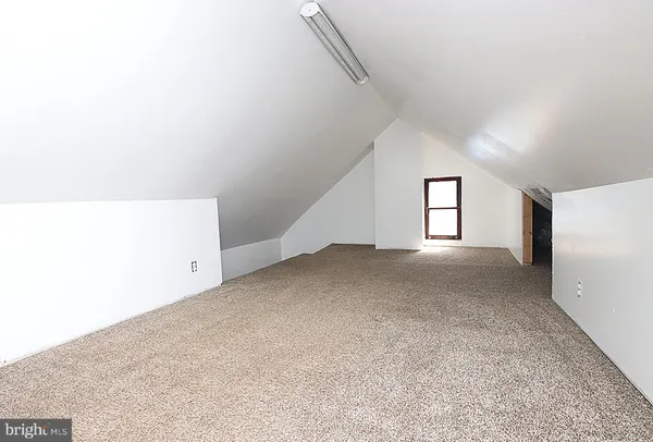 $174,900 | 12161 Broad Street, Waynesboro, PA 17268