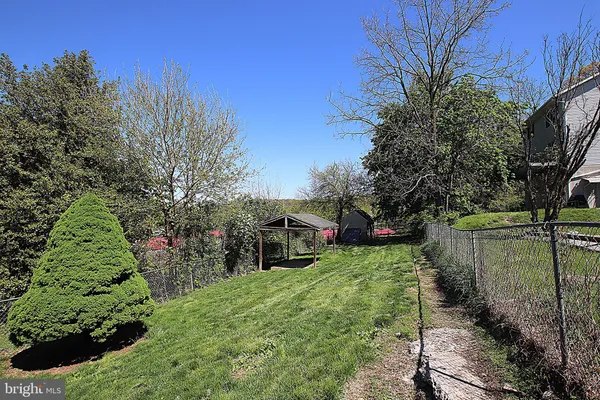 $174,900 | 12161 Broad Street, Waynesboro, PA 17268
