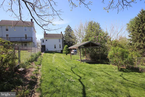 $174,900 | 12161 Broad Street, Waynesboro, PA 17268