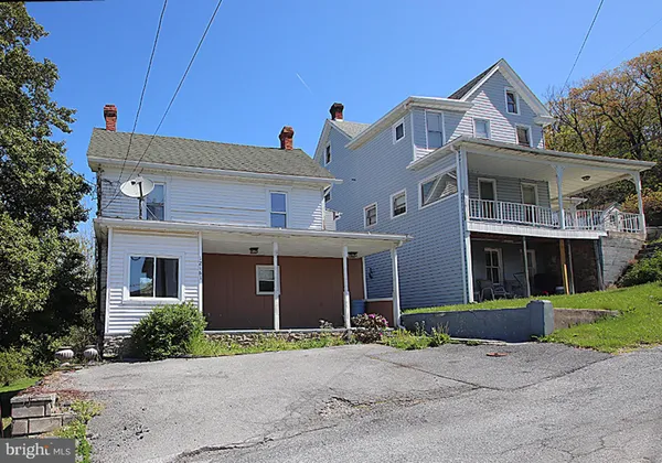 $174,900 | 12161 Broad Street, Waynesboro, PA 17268