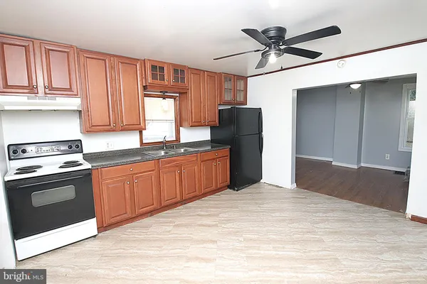 $174,900 | 12161 Broad Street, Waynesboro, PA 17268