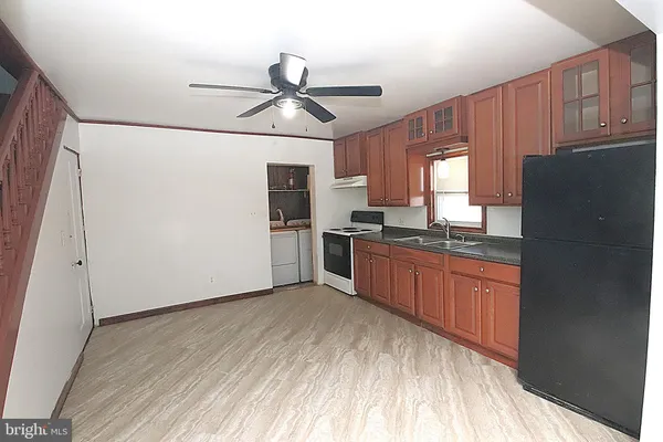 $174,900 | 12161 Broad Street, Waynesboro, PA 17268
