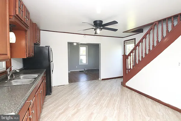 $174,900 | 12161 Broad Street, Waynesboro, PA 17268