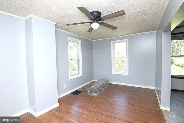 $174,900 | 12161 Broad Street, Waynesboro, PA 17268