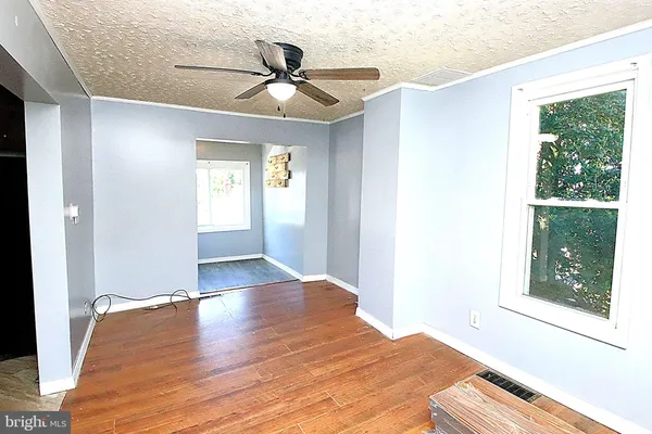 $174,900 | 12161 Broad Street, Waynesboro, PA 17268
