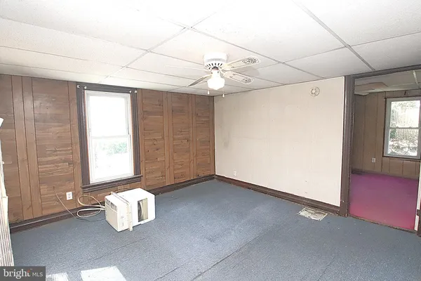 $174,900 | 12161 Broad Street, Waynesboro, PA 17268