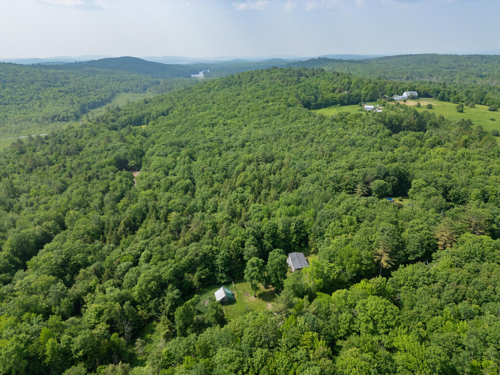 72 Fayette Corner Road Kents Hill, ME 04349 - Photo 32 of 62 taylor-kaminsky-photo-2