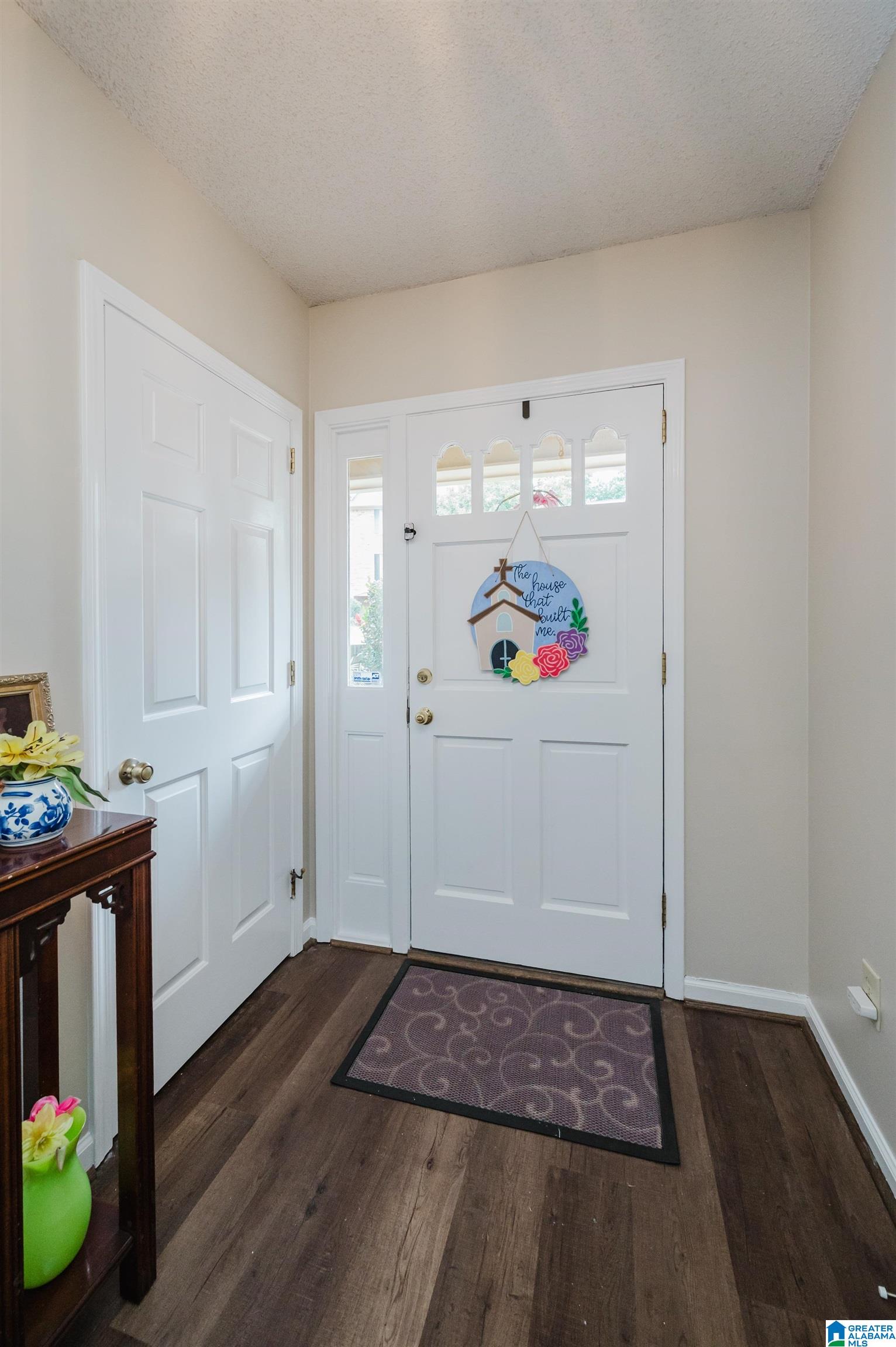 2418 Richelieu Lane Birmingham, AL 35216 - Photo 3 of 38