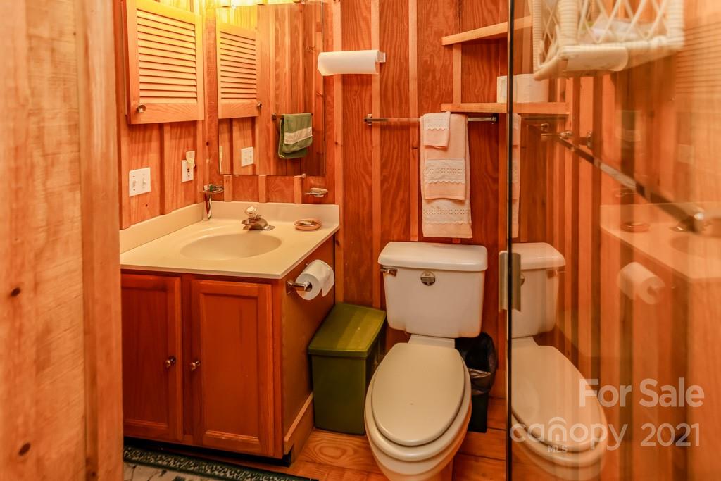 303 Blue Rock Road Hendersonville, NC 28792 - Photo 21 of 32 Gallery Image 21