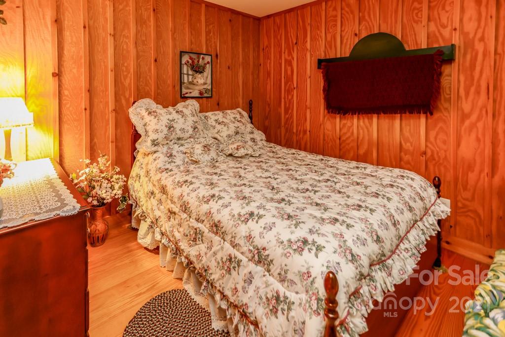 303 Blue Rock Road Hendersonville, NC 28792 - Photo 22 of 32 Gallery Image 22