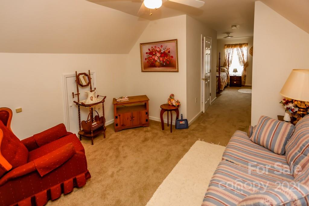 303 Blue Rock Road Hendersonville, NC 28792 - Photo 24 of 32 Gallery Image 24