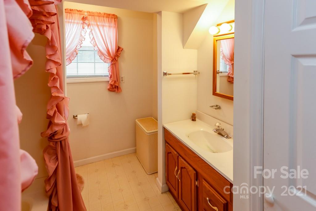303 Blue Rock Road Hendersonville, NC 28792 - Photo 25 of 32 Gallery Image 25
