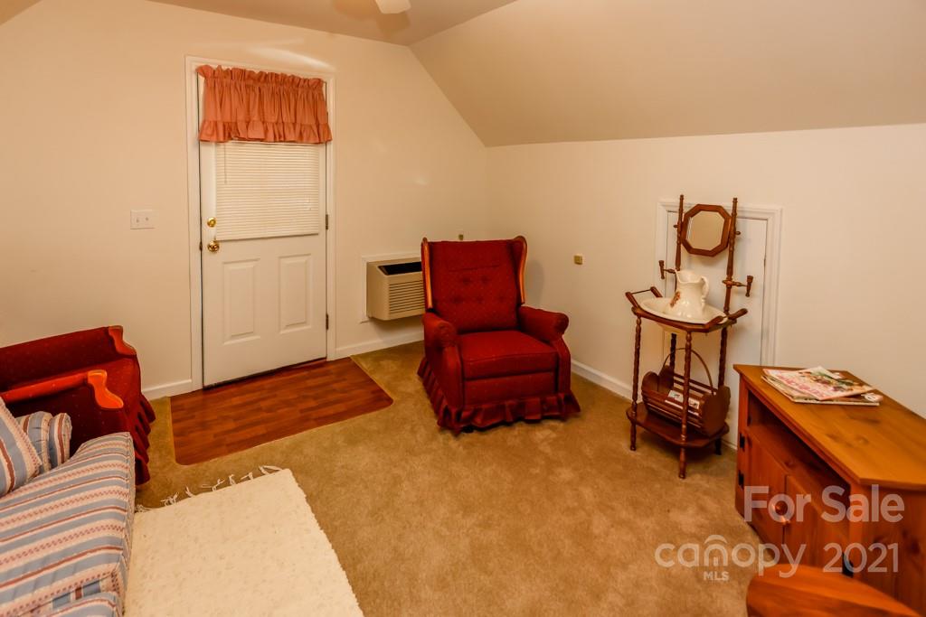 303 Blue Rock Road Hendersonville, NC 28792 - Photo 26 of 32 Gallery Image 26