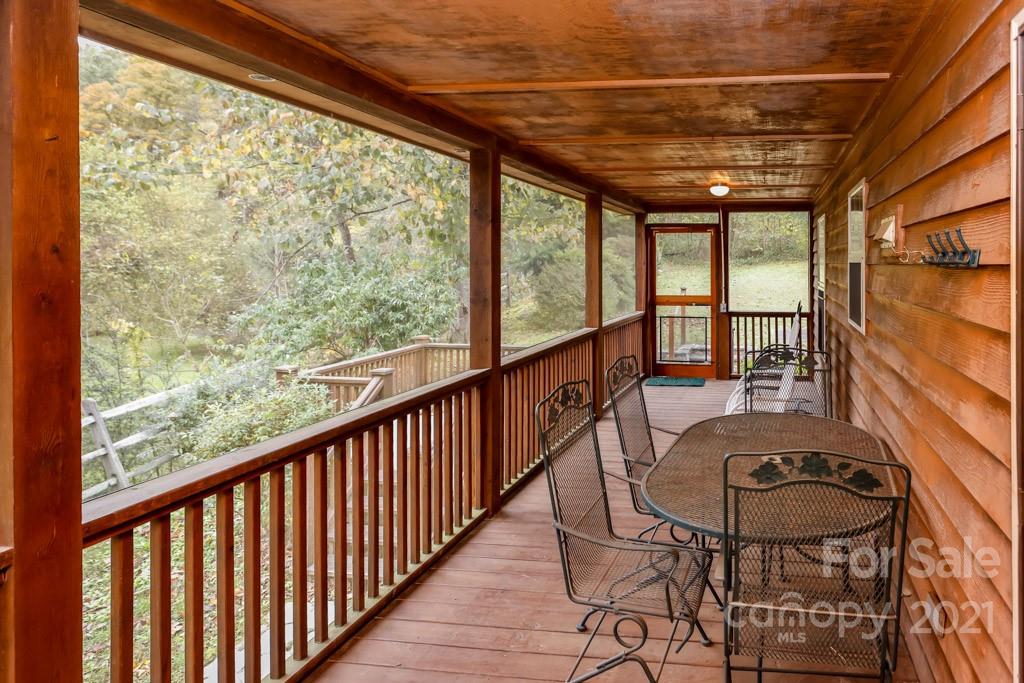 303 Blue Rock Road Hendersonville, NC 28792 - Photo 29 of 32 Gallery Image 29
