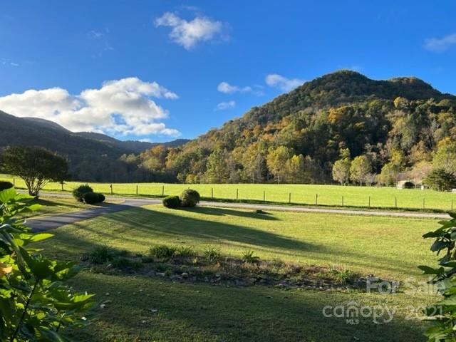 303 Blue Rock Road Hendersonville, NC 28792 - Photo 32 of 32 Gallery Image 32