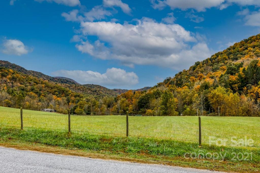 303 Blue Rock Road Hendersonville, NC 28792 - Photo 8 of 32 Gallery Image 8
