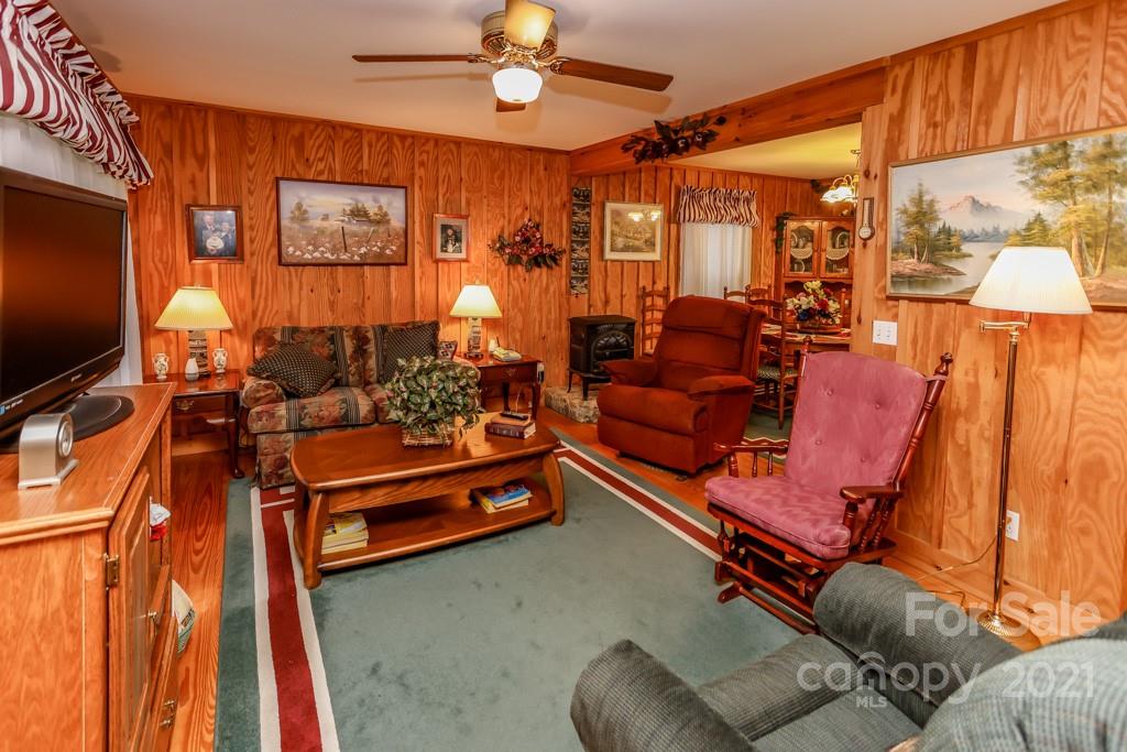 303 Blue Rock Road Hendersonville, NC 28792 - Photo 9 of 32 Gallery Image 9