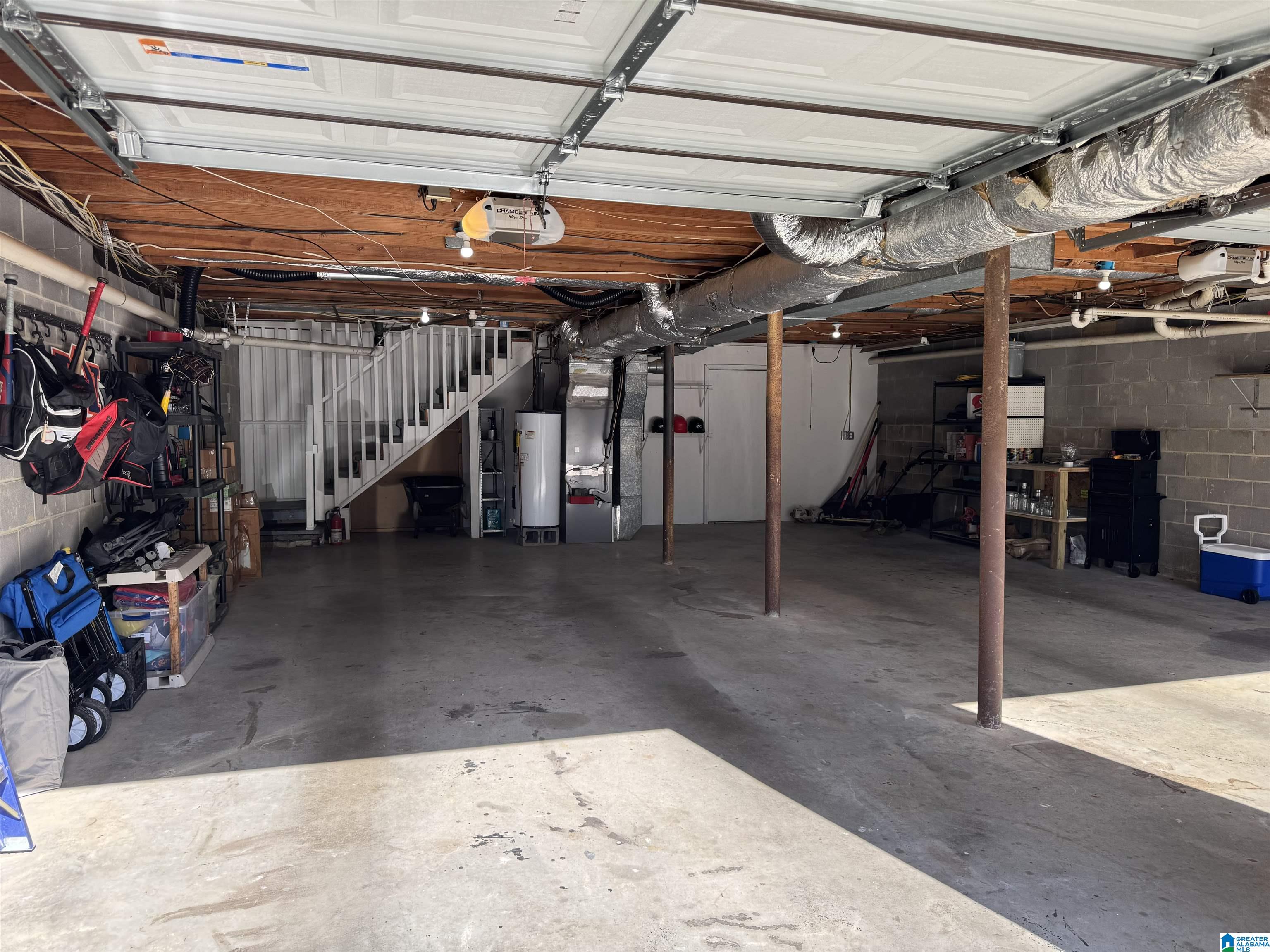 231 Garrison Road Gardendale, AL 35071 - Photo 29 of 35