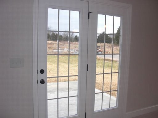 Lot 10 Longshanks Road Corryton, TN 37721 - Photo 14 of 37 Additional Photo