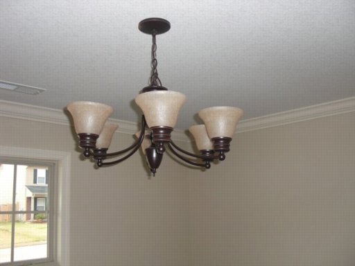 Lot 10 Longshanks Road Corryton, TN 37721 - Photo 15 of 37 Additional Photo