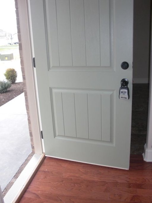 Lot 10 Longshanks Road Corryton, TN 37721 - Photo 16 of 37 Additional Photo