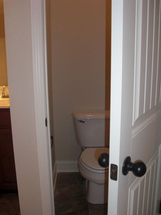 Lot 10 Longshanks Road Corryton, TN 37721 - Photo 20 of 37 Additional Photo