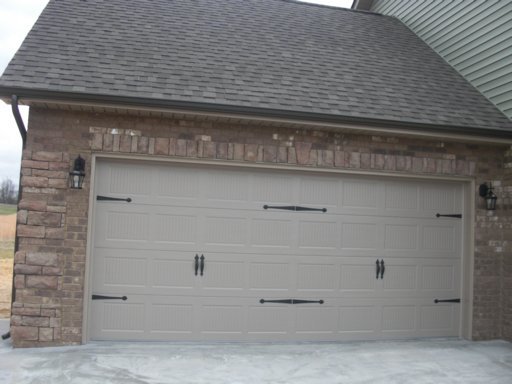 Lot 10 Longshanks Road Corryton, TN 37721 - Photo 3 of 37 Additional Photo