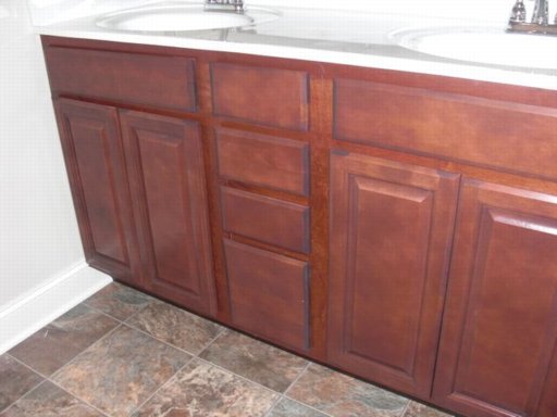Lot 10 Longshanks Road Corryton, TN 37721 - Photo 21 of 37 Additional Photo