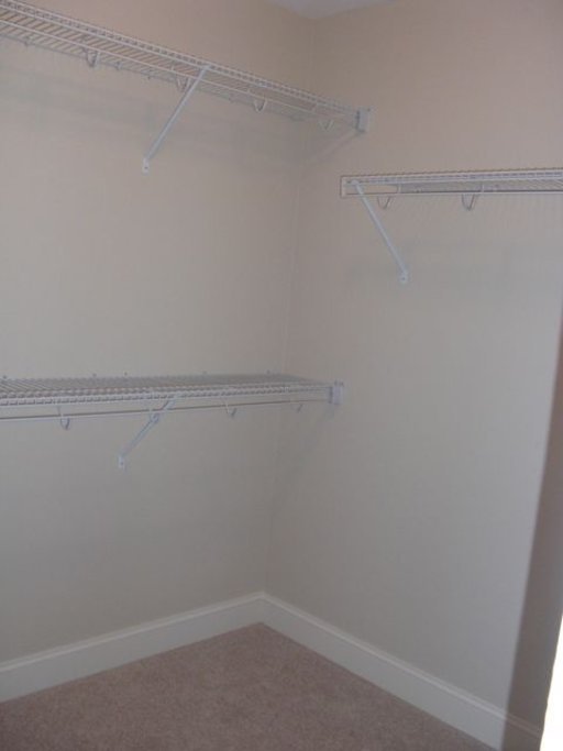 Lot 10 Longshanks Road Corryton, TN 37721 - Photo 23 of 37 Additional Photo