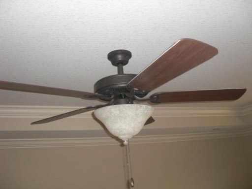 Lot 10 Longshanks Road Corryton, TN 37721 - Photo 25 of 37 Additional Photo