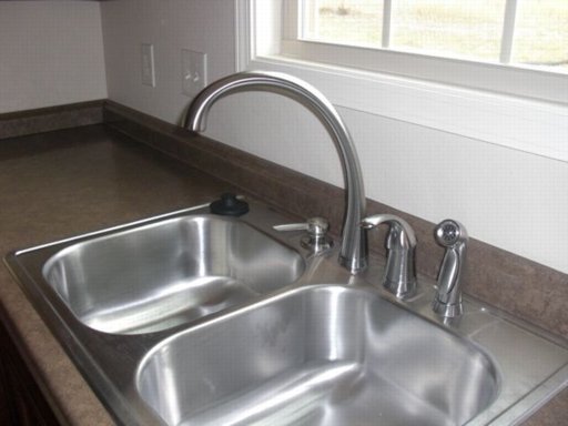 Lot 10 Longshanks Road Corryton, TN 37721 - Photo 26 of 37 Additional Photo
