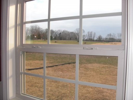 Lot 10 Longshanks Road Corryton, TN 37721 - Photo 27 of 37 Additional Photo