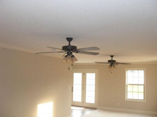 Lot 10 Longshanks Road Corryton, TN 37721 - Photo 28 of 37 Additional Photo