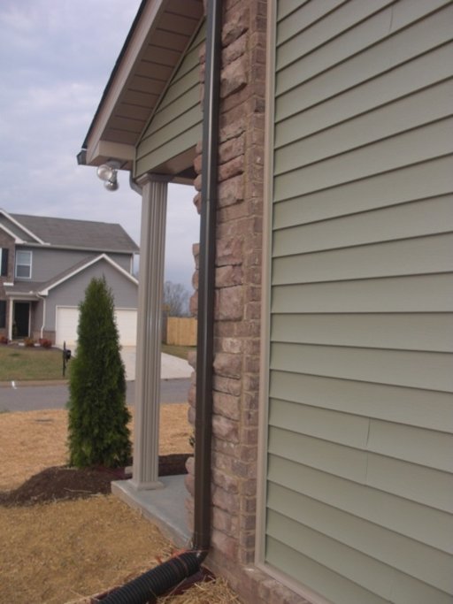 Lot 10 Longshanks Road Corryton, TN 37721 - Photo 4 of 37 Additional Photo
