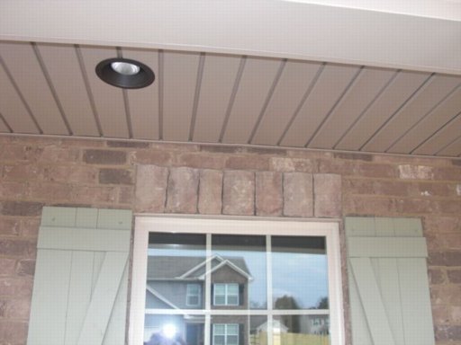 Lot 10 Longshanks Road Corryton, TN 37721 - Photo 31 of 37 Additional Photo