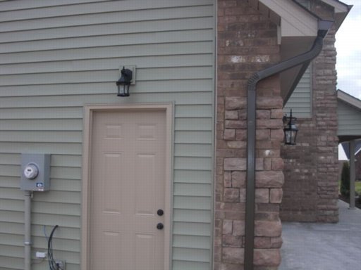 Lot 10 Longshanks Road Corryton, TN 37721 - Photo 32 of 37 Additional Photo