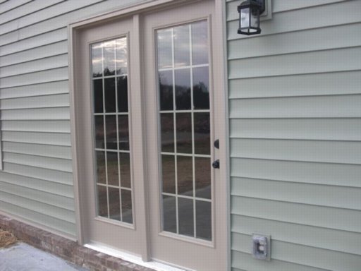 Lot 10 Longshanks Road Corryton, TN 37721 - Photo 36 of 37 Additional Photo