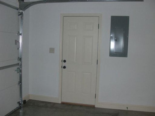 Lot 10 Longshanks Road Corryton, TN 37721 - Photo 5 of 37 Additional Photo