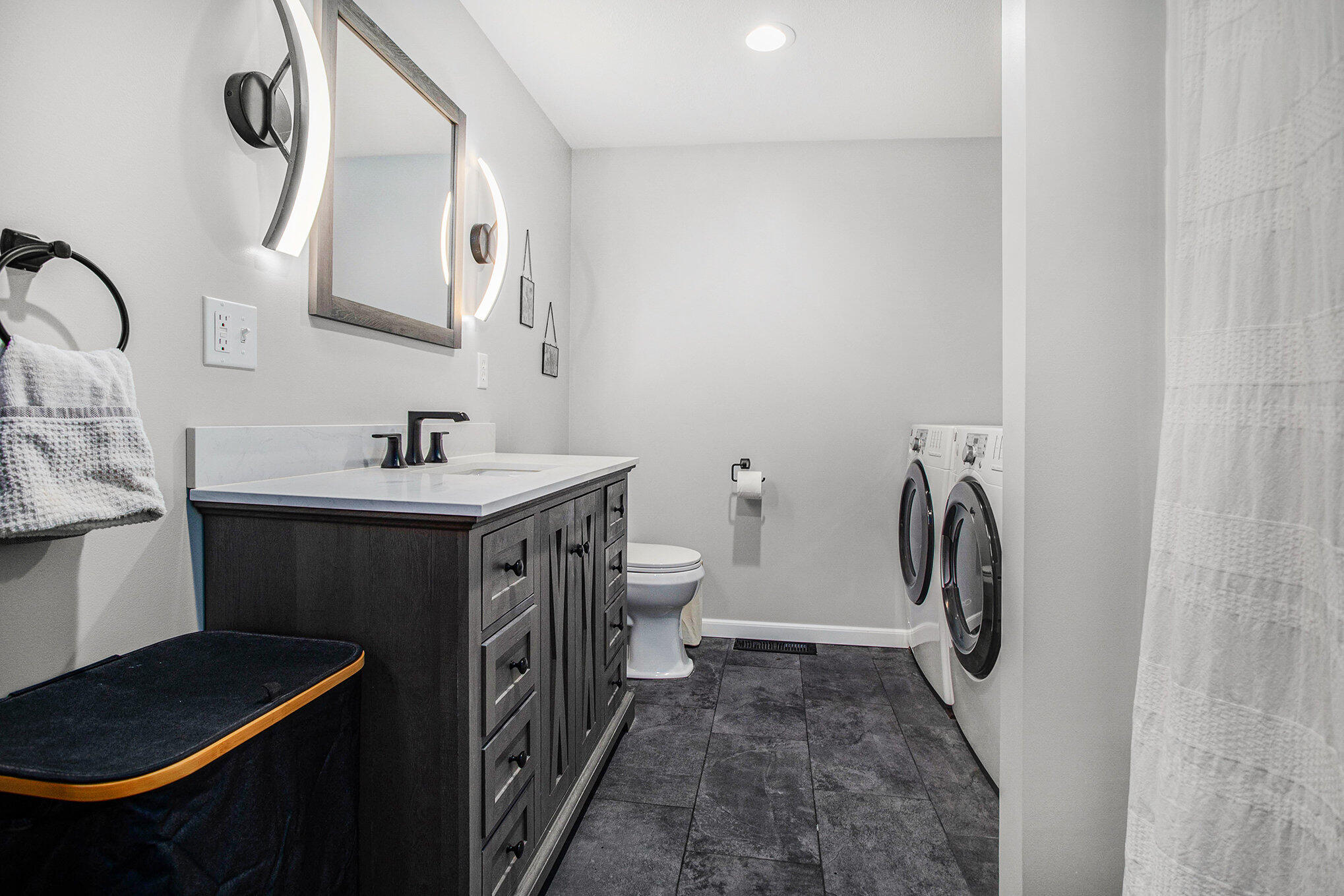 944 Lukesport Road Quincy, MI 49082 - Photo 12 of 21 013_944_lukesport_rd_quincy_mi_49082_10_