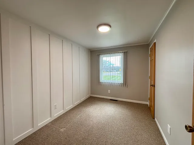 $314,900 | 944 Lukesport Road, Quincy, MI 49082