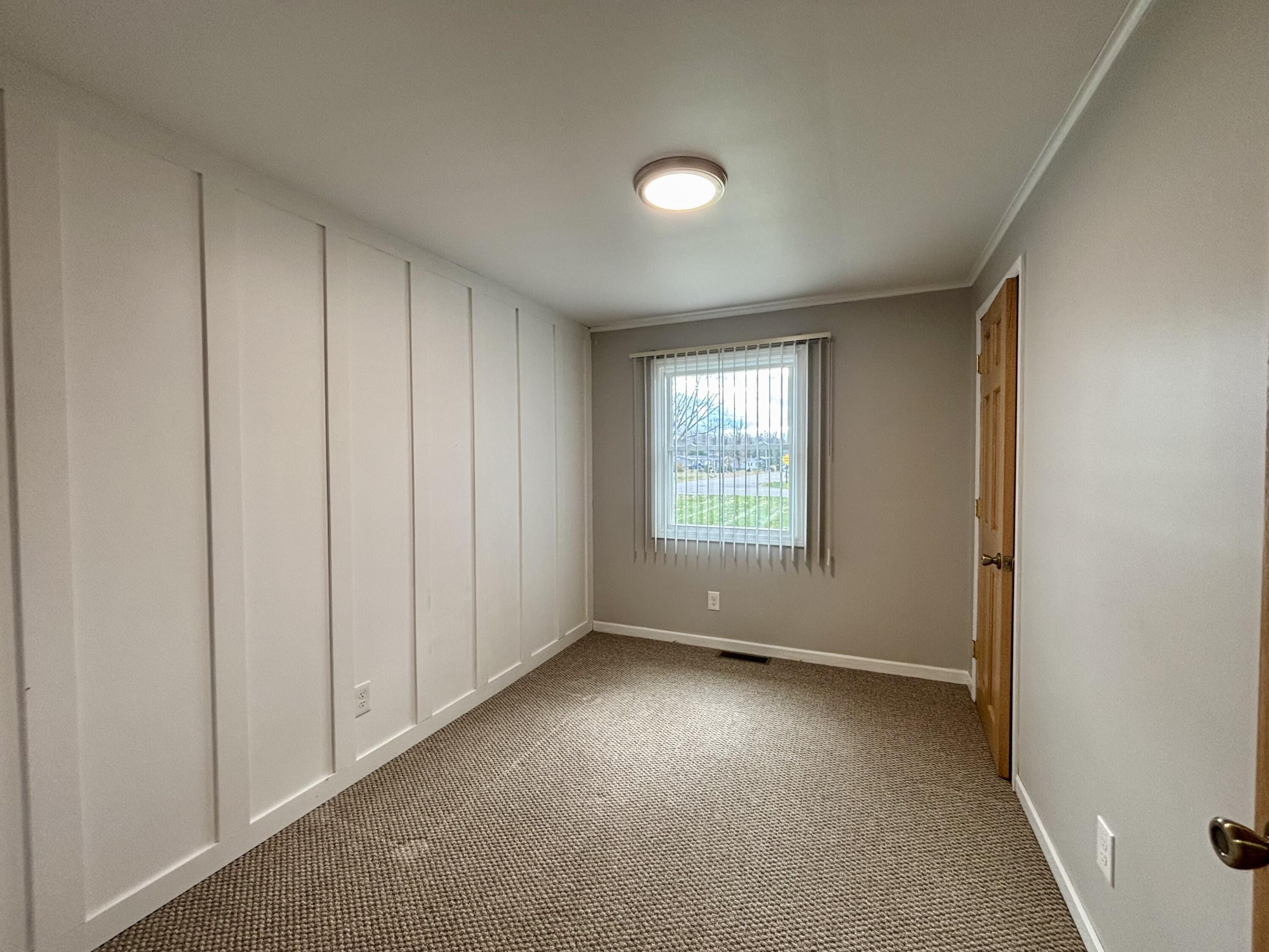 944 Lukesport Road Quincy, MI 49082 - Photo 13 of 21 Photo Nov 12 2025, 12 29 52 PM