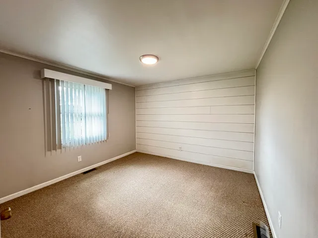 $314,900 | 944 Lukesport Road, Quincy, MI 49082