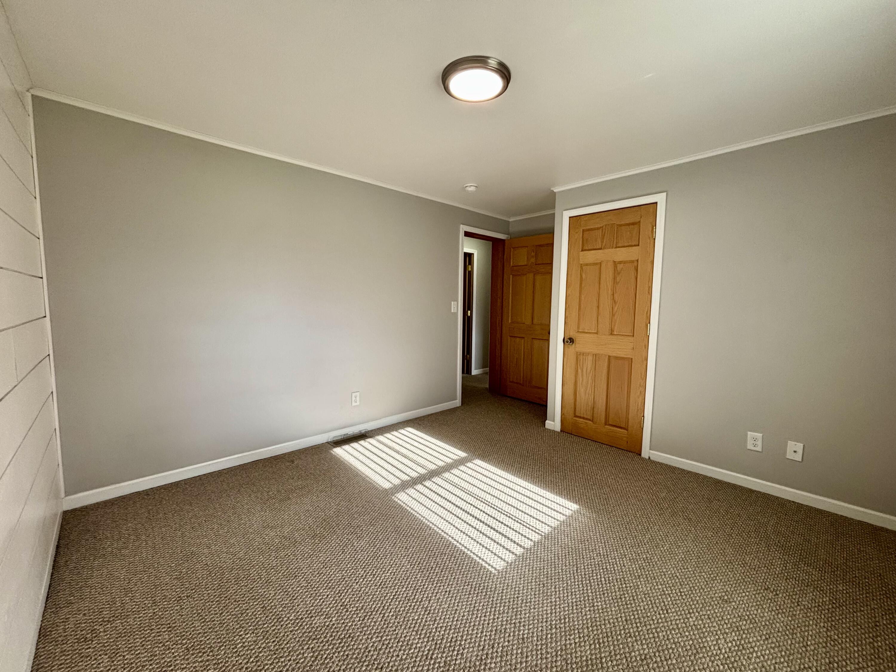 944 Lukesport Road Quincy, MI 49082 - Photo 16 of 21 Photo Nov 12 2025, 12 30 48 PM