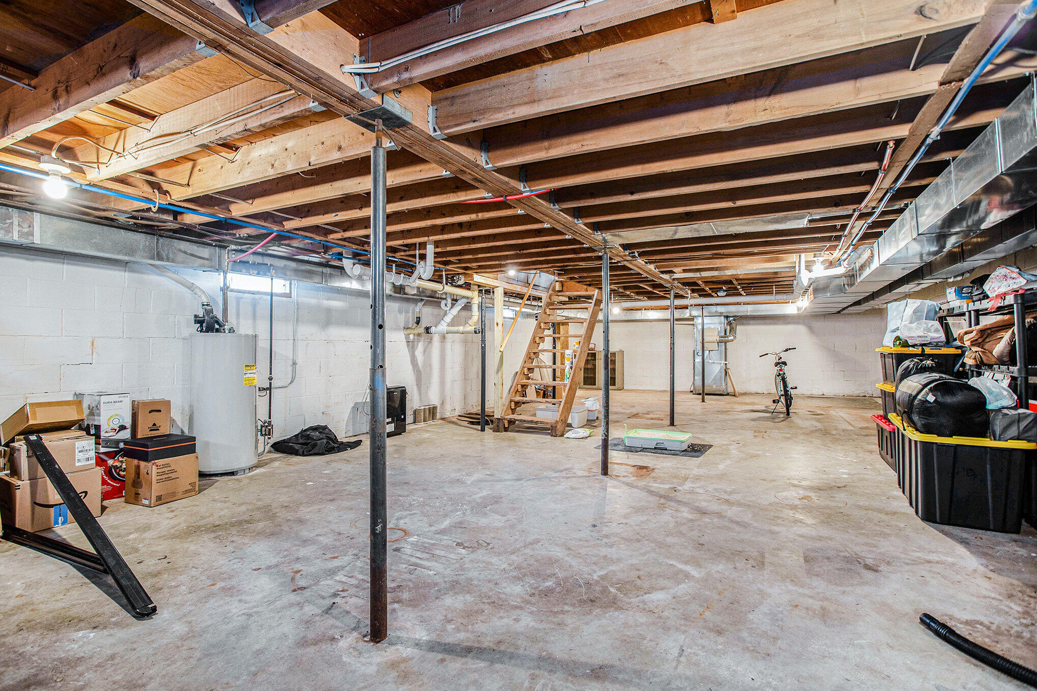 944 Lukesport Road Quincy, MI 49082 - Photo 17 of 21 014_944_lukesport_rd_quincy_mi_49082_24_