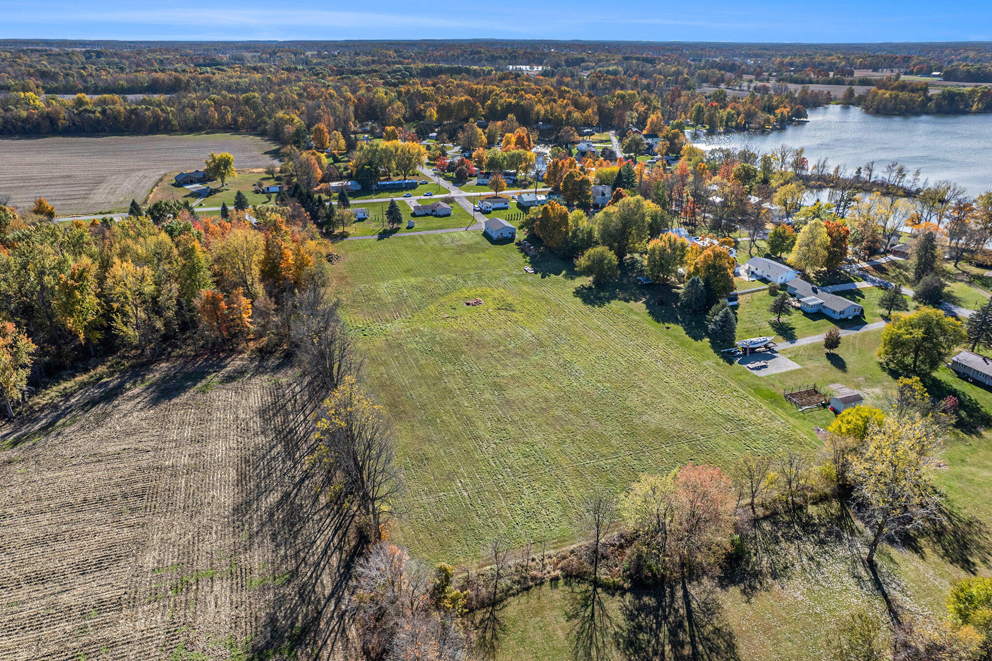 944 Lukesport Road Quincy, MI 49082 - Photo 20 of 21 018_944_lukesport_rd_quincy_mi_49082_3_o