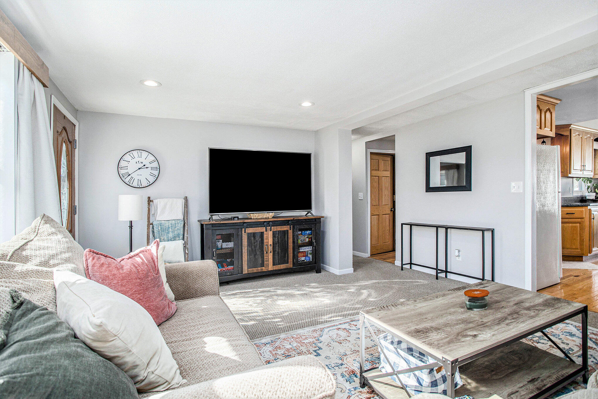 944 Lukesport Road Quincy, MI 49082 - Photo 5 of 21 004_944_lukesport_rd_quincy_mi_49082_14_