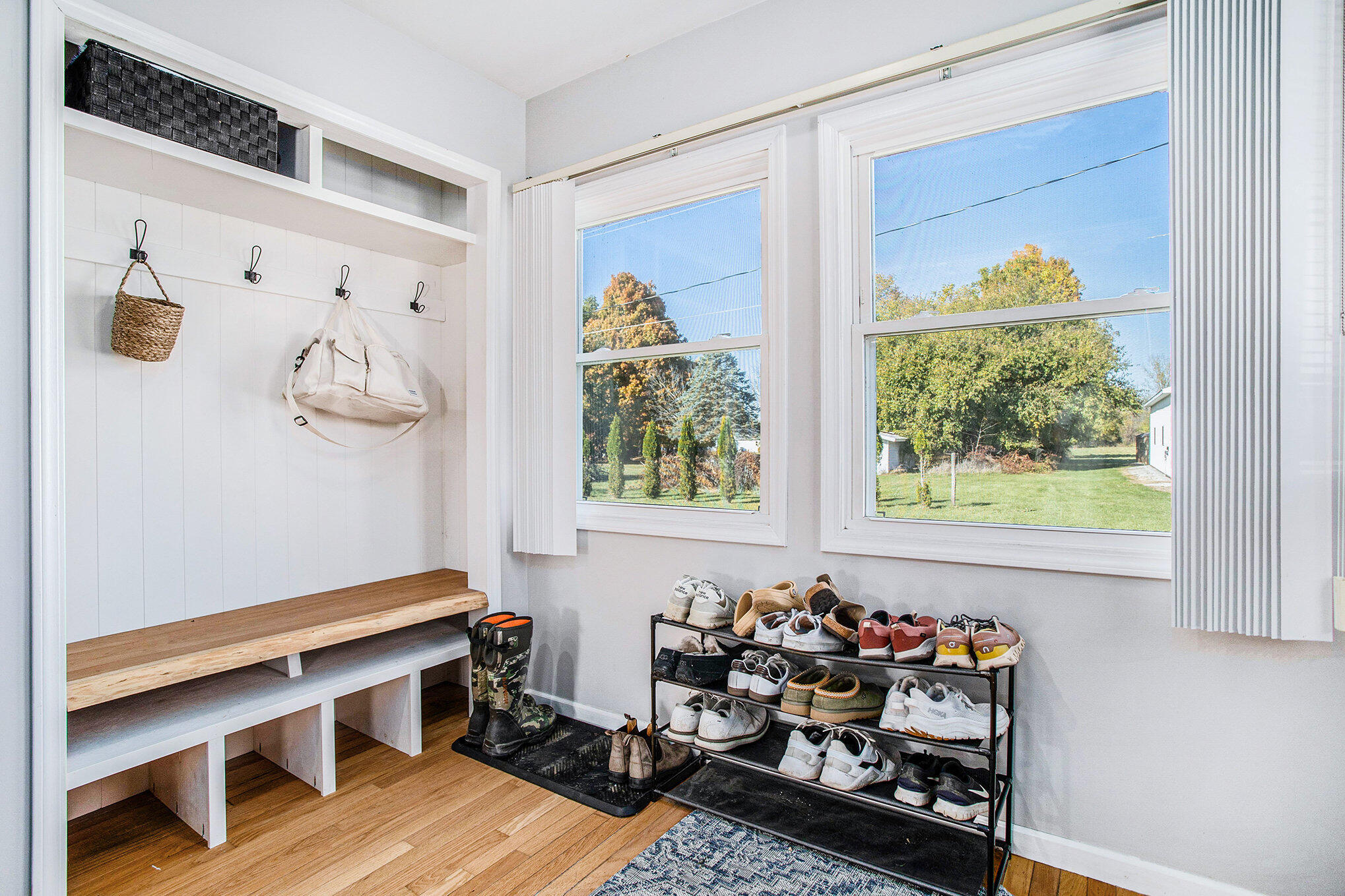 944 Lukesport Road Quincy, MI 49082 - Photo 9 of 21 008_944_lukesport_rd_quincy_mi_49082_22_