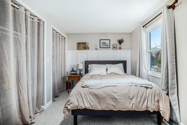 $314,900 | 944 Lukesport Road, Quincy, MI 49082